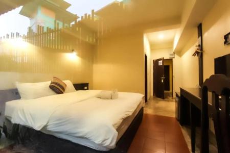 Baan Pordeedin - 61