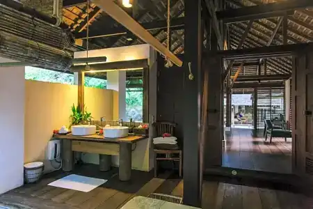 Koyao Bay Pavilions - Sha Extra Plus - 64