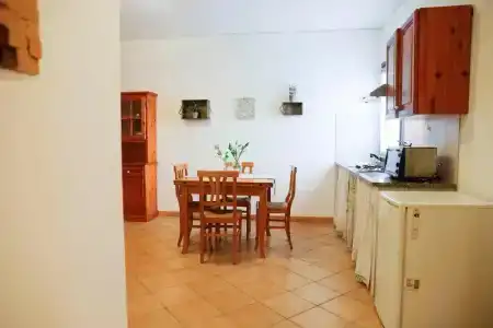Il Melo Residence - 73
