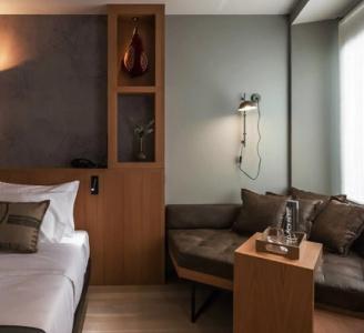 Descobertas Boutique Porto - 5