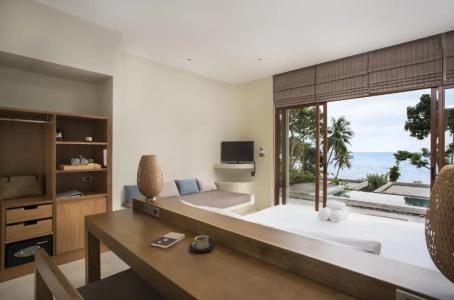 Nest Sense Resort - 70