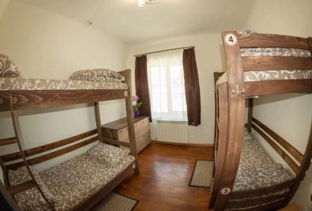 Гранд Хостел - 6