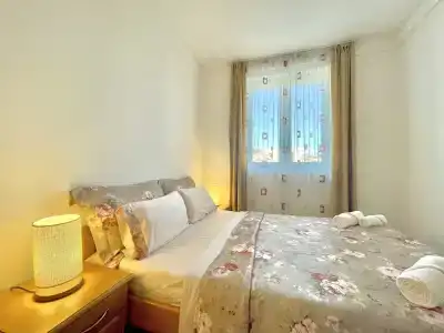 Elena - 162
