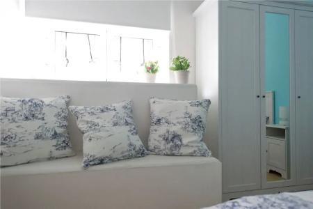 Apulia Bed&Breakfast - 33