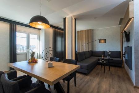 Egnatia Palace & Spa - 222