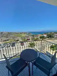 Vahide Butik Otel - 57