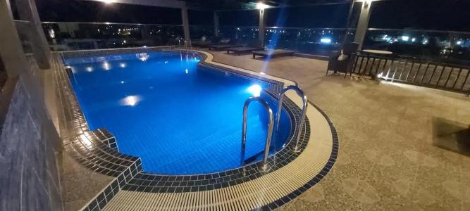 Kampot Diamond - 5