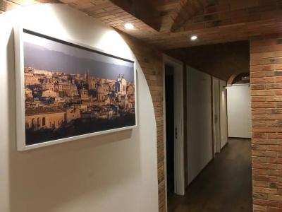 Il Faro Gianicolense - 11