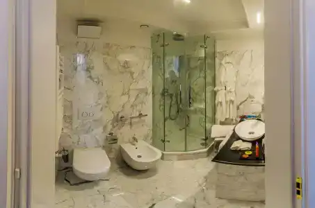 Ortea Luxury Palace - 8