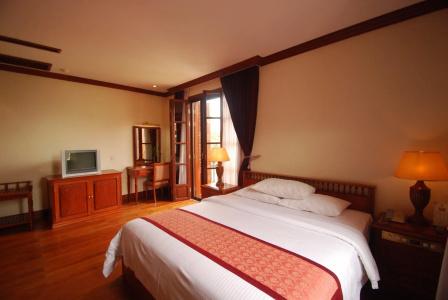 Steung Siemreap - 3