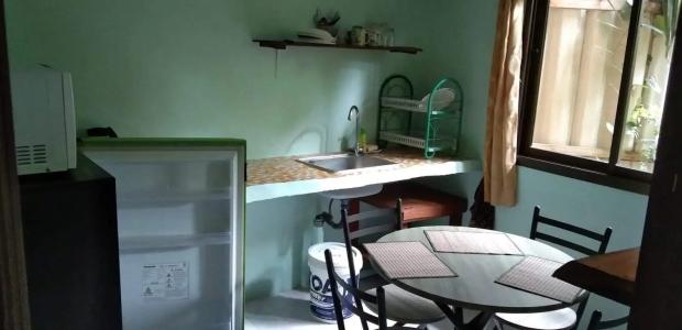 Kamrai Resort - 38