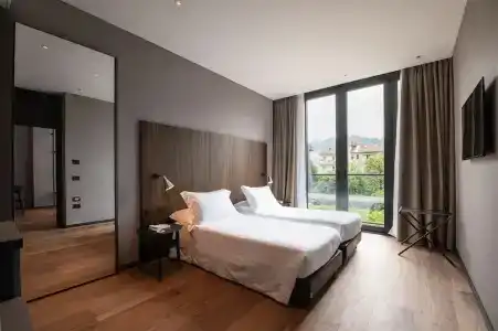 Duparc Contemporary Suites - 75