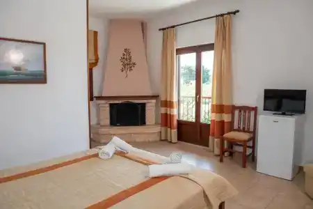 Ainareti - 3