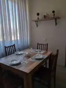 Baqari Inn - 13