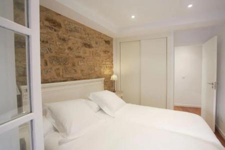 Catedral Suites by Como en Casa - 152