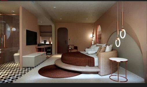 m92 Boutique Da Nang Beach - 1