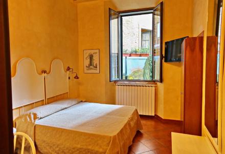 Italia Cortona - 5