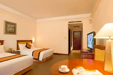 Royal Villas Halong - 59