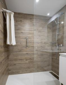 Apartlas Dunas - 5