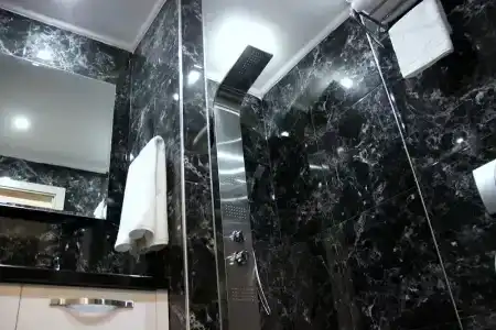 Venus Suite - 29