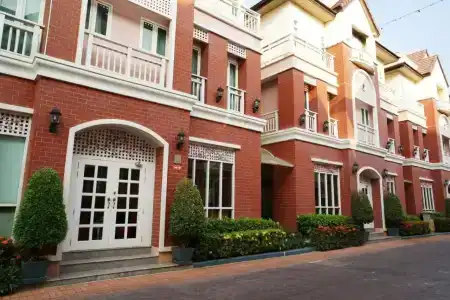 The Beach Boutique House Sha Extra Plus - 39