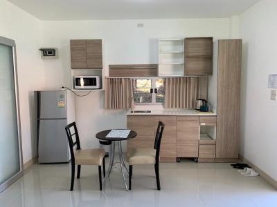 Baan Ping Kan Longstay - 142