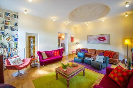 Villa Vinum Cochem - 7