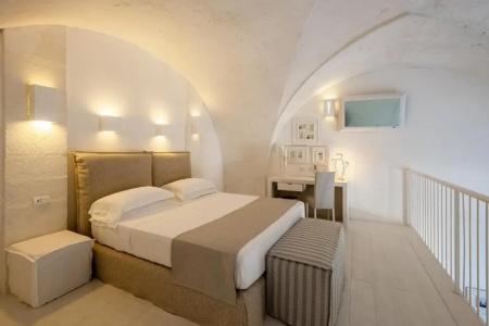Baglioni Masseria Muzza - 51