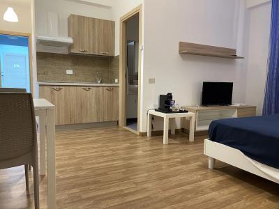 Marina Di Petrolo & Spa - 3