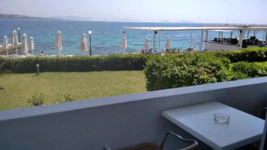 Spetses - 67