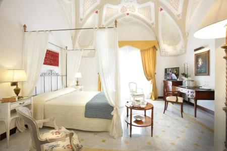 Palazzo del Corso – Boutique - 39