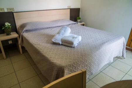 Europa Milano Marittima - 3