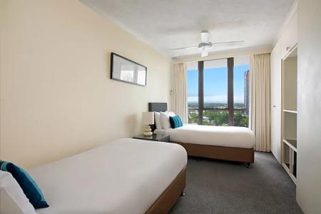 BreakFree Beachpoint - 56