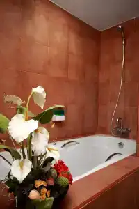 Samui First House - 53