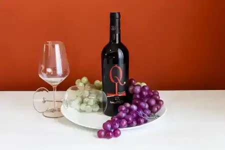 Locanda Scirocco - 36