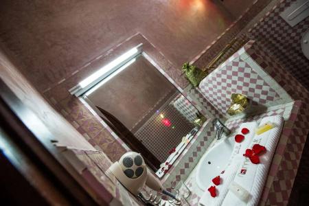 Riad Mabrouk - 14