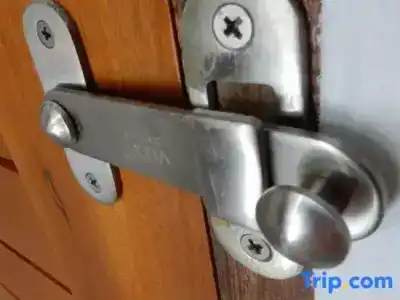 Wandee Bed & Breakfast - 21