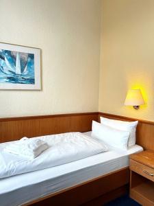 City Valois - 31