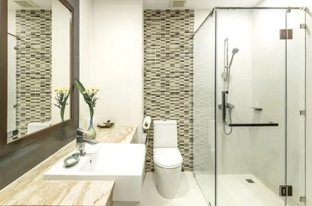 Aree Tara Resort - Sha Extra Plus - 51