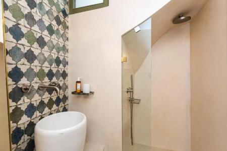 Neratze Hammam Suites - 110