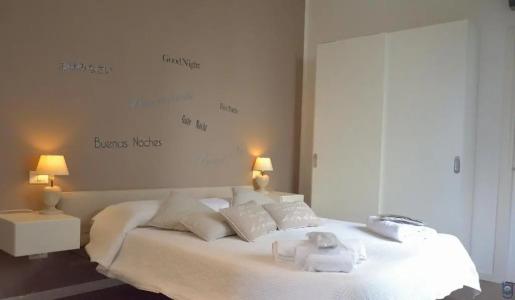 B&b Mondello Resort - 53