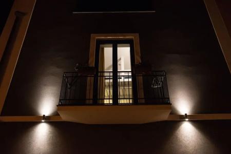 Incentro b&b - 0