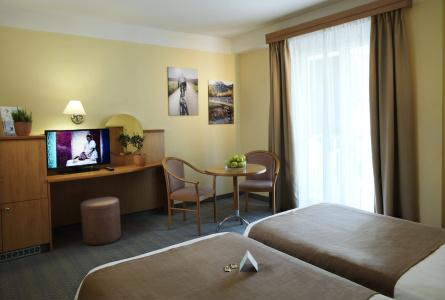 Act-Ion Neptun – Terme & Wellness Lifeclass - 3