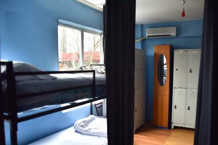 nostalji hostel - 0