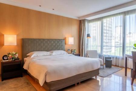 Palacio Duhau - Park Hyatt Buenos Aires - 54