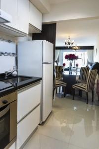 Boutique Devoto - 57