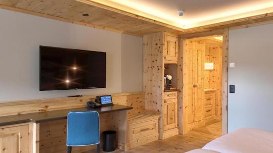 Precise Tale Seehof Davos - 56