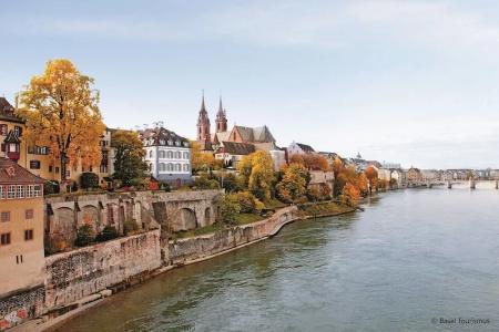 Stadt Lörrach - 23