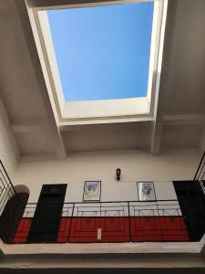 Riad Sidi Magdoul - 61