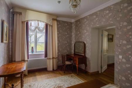 Saka Manor - 51
